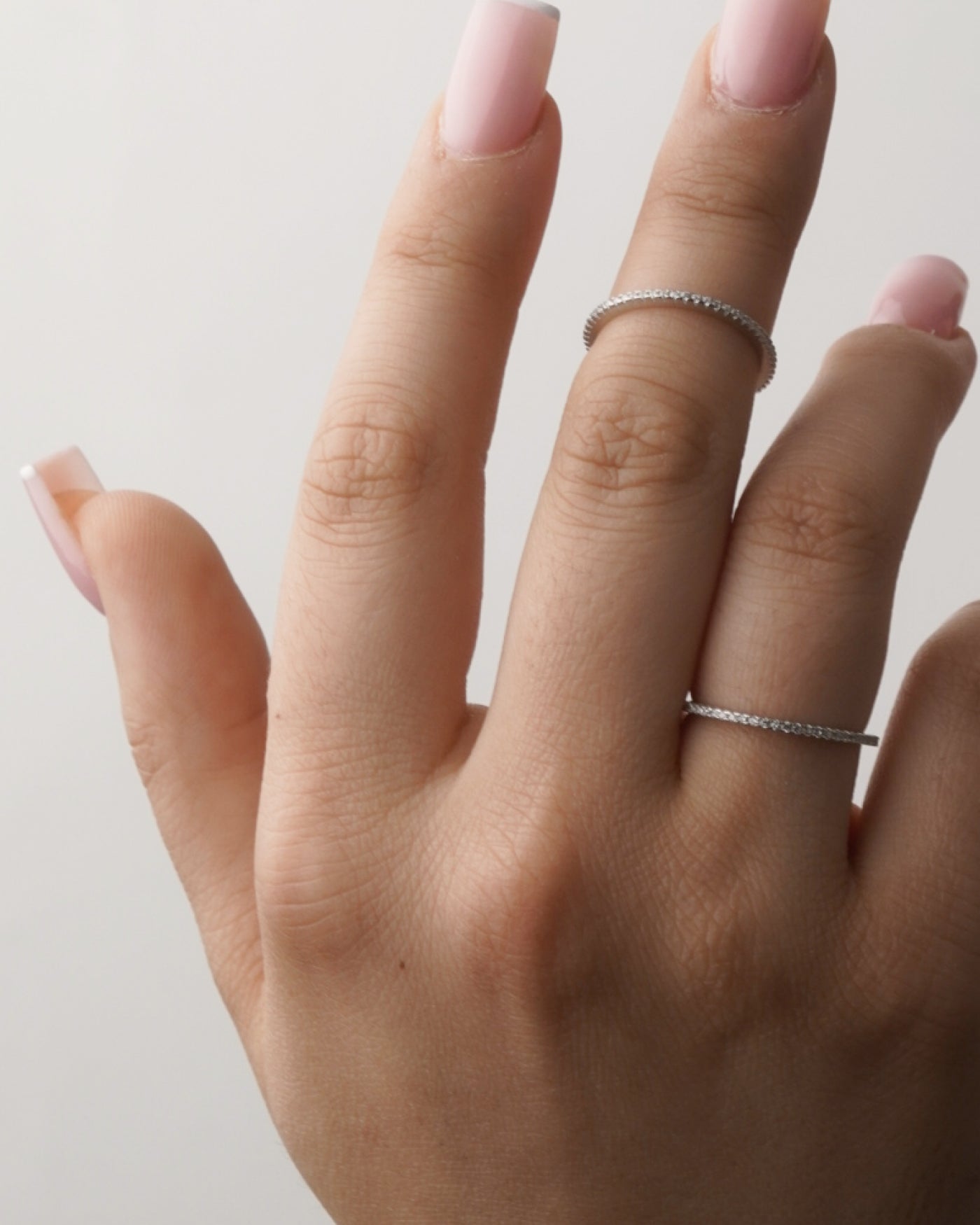 Lumi Ring