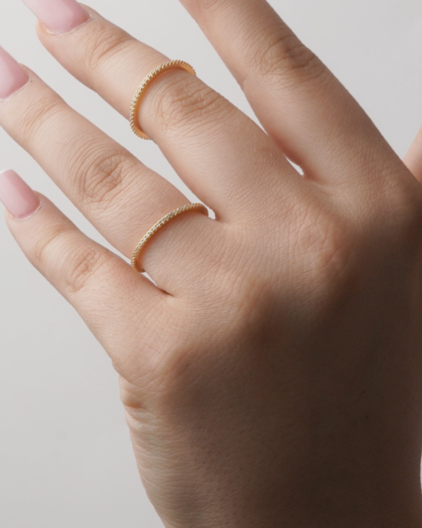 Lumi Ring
