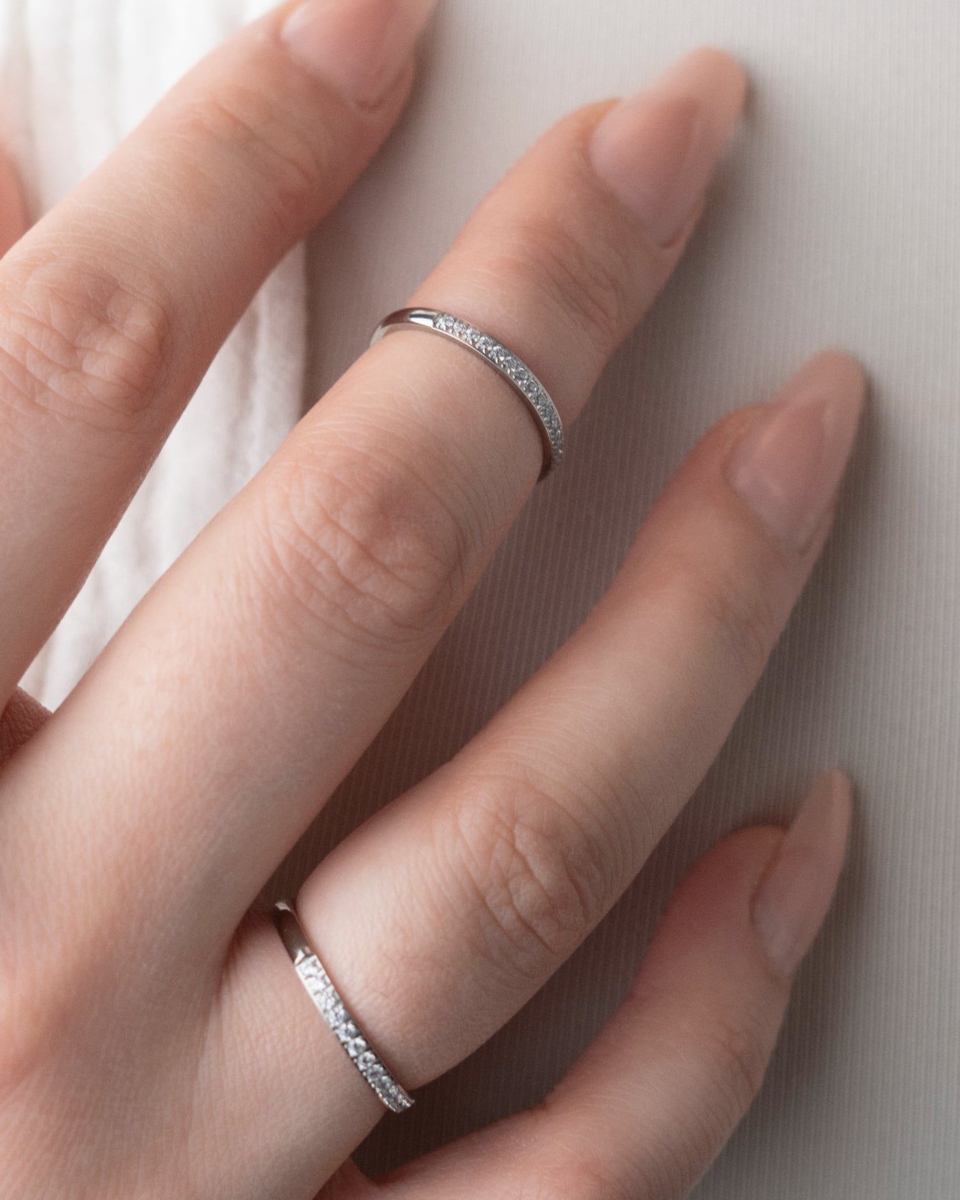 Sienna Ring