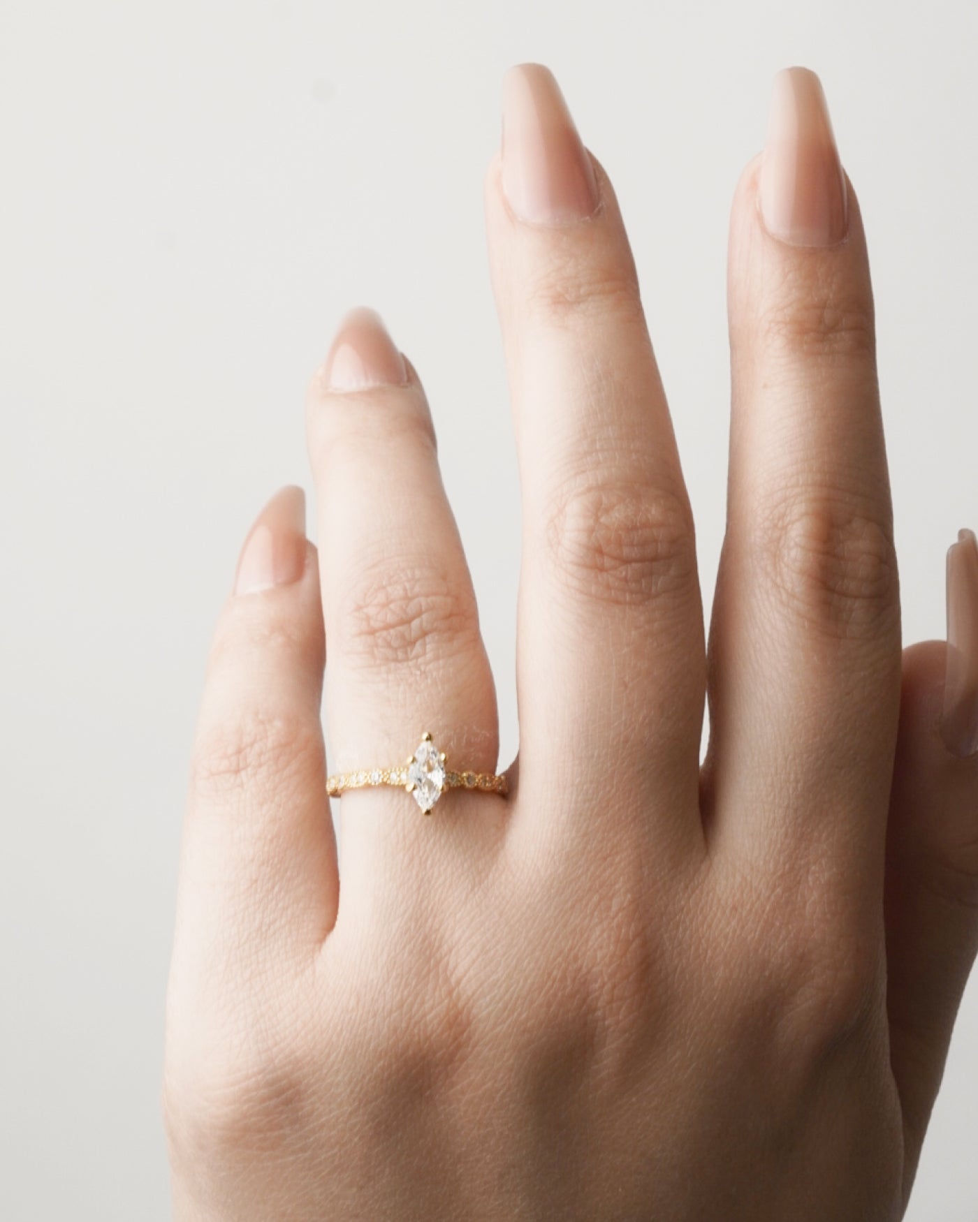 Astra Ring
