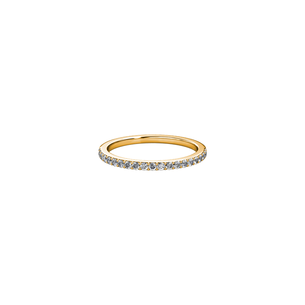 Ringe