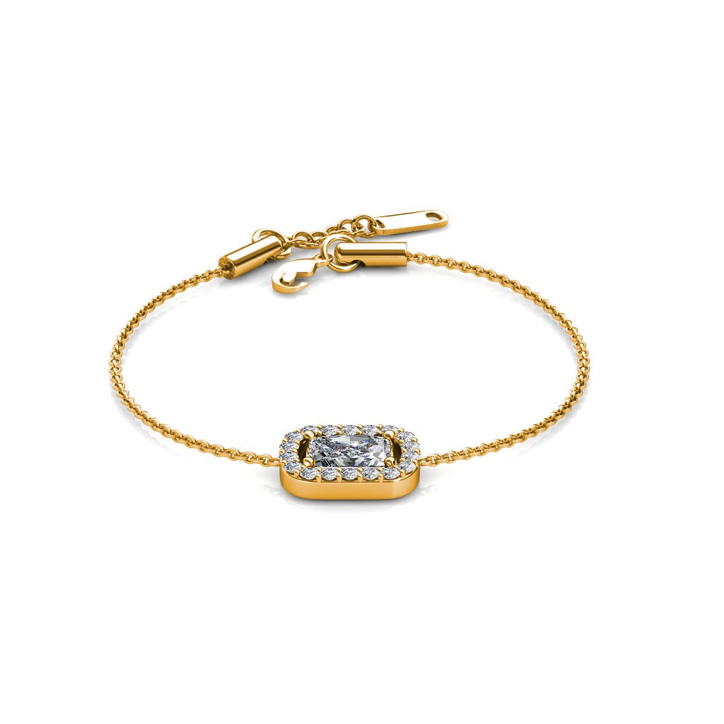 Armbänder