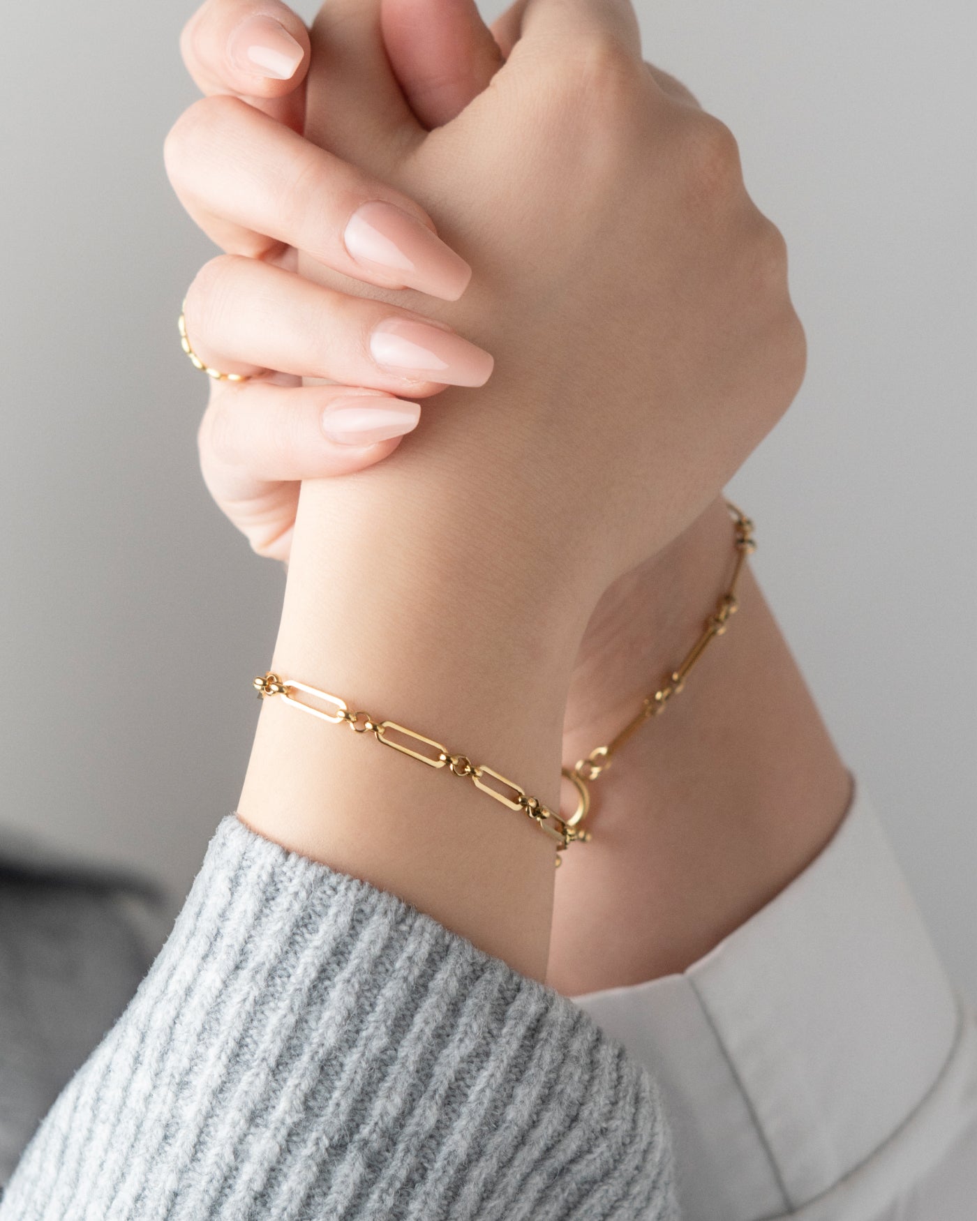 Aveline Armband