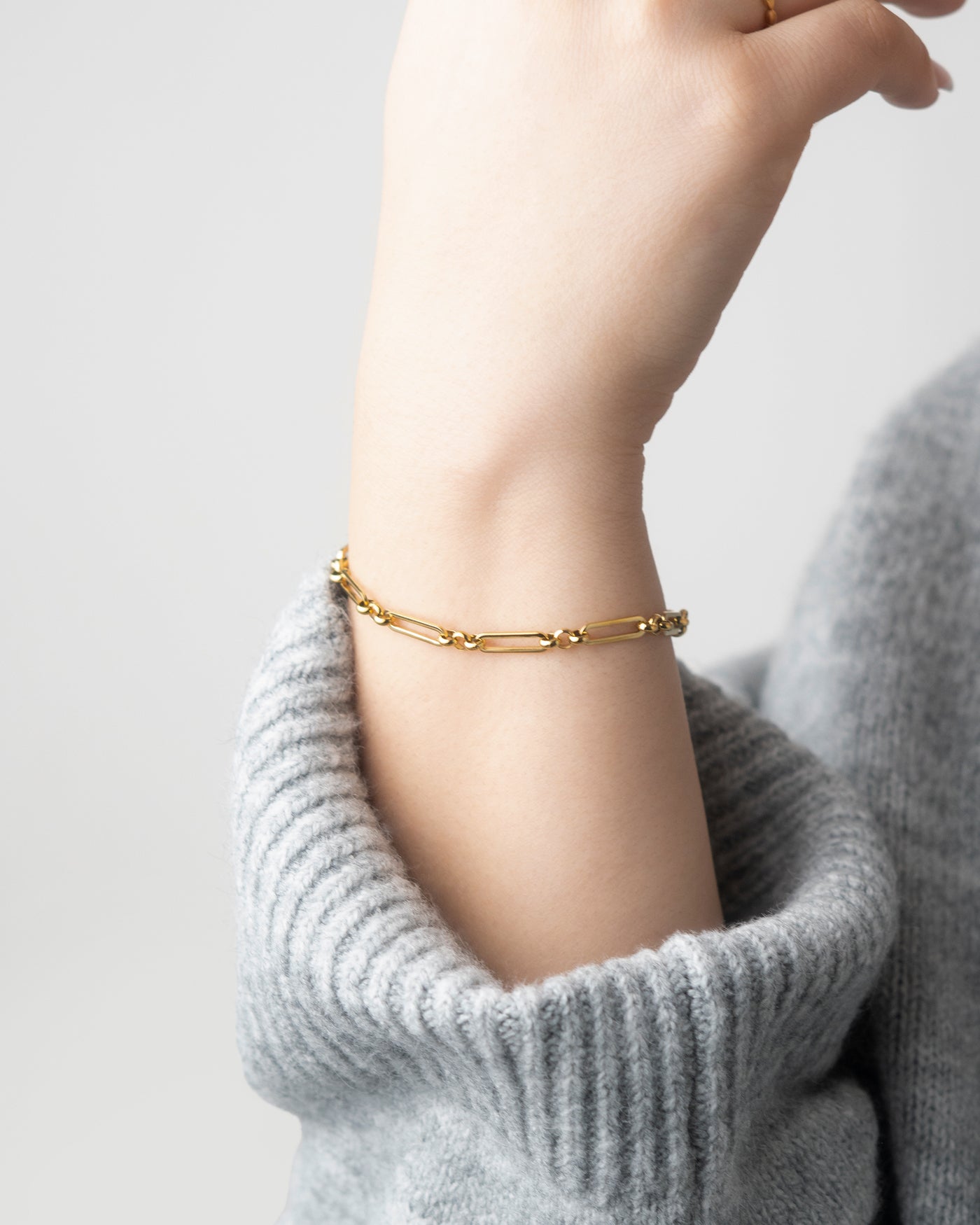 Aveline Armband