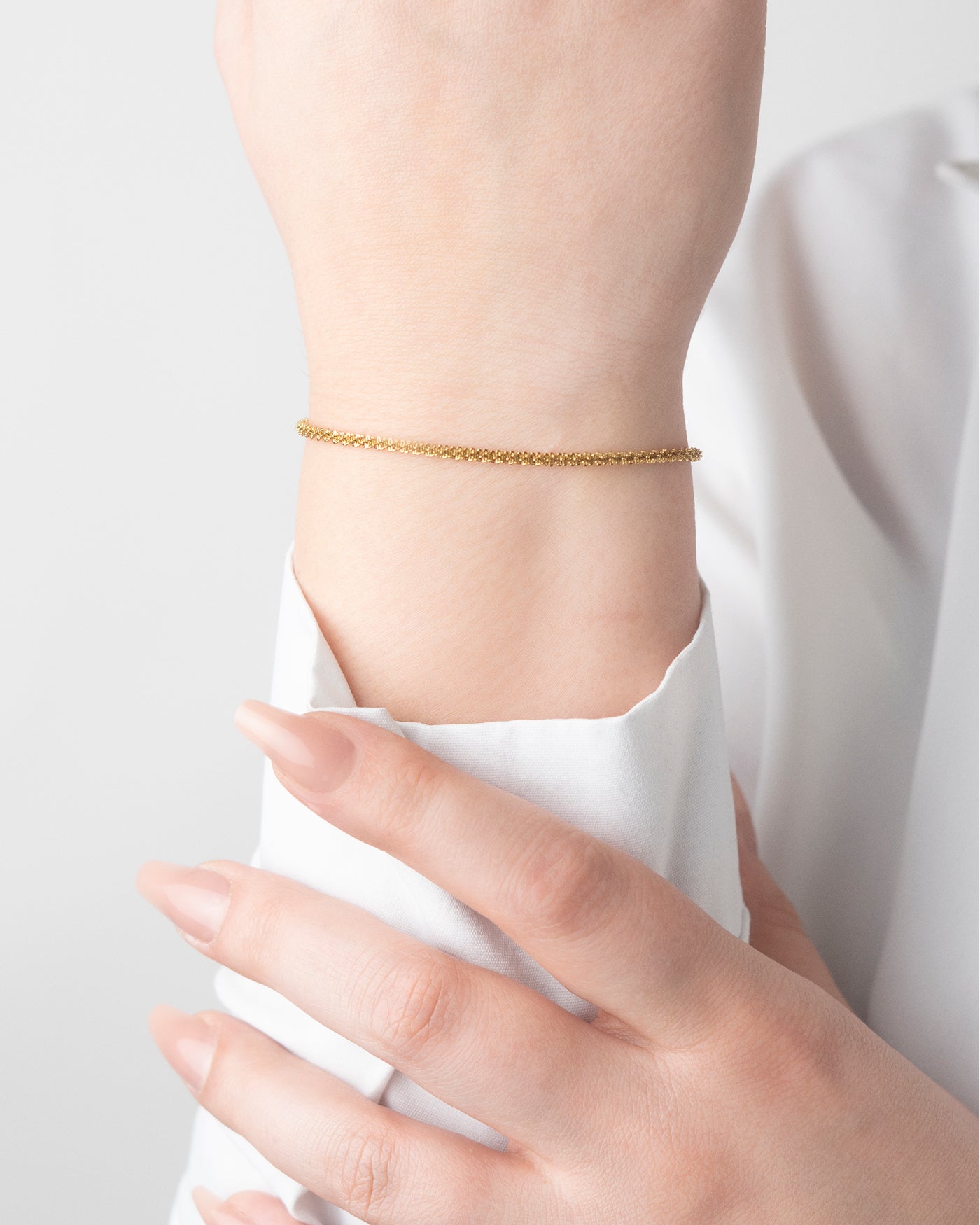 Livia Armband