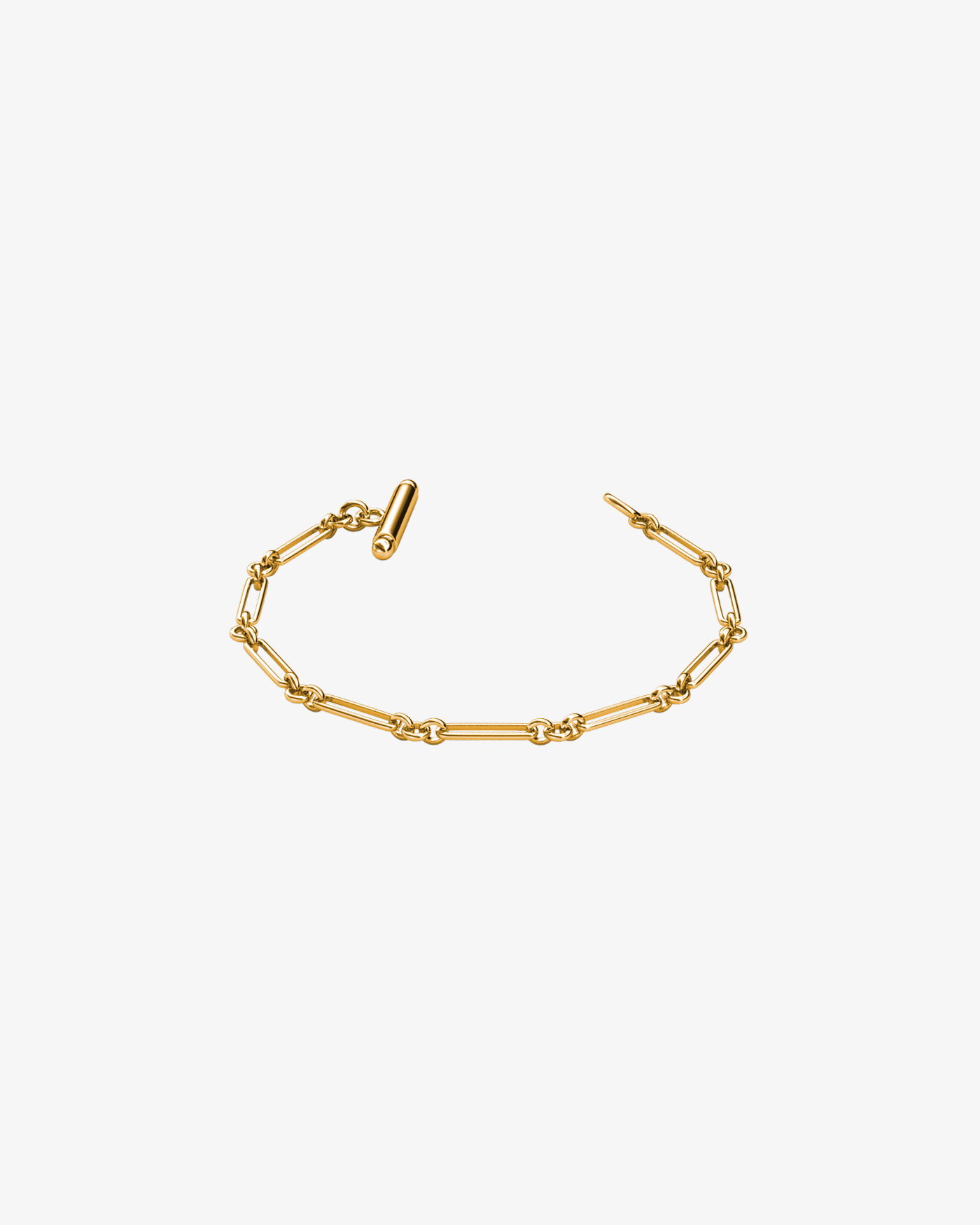 Aveline Armband