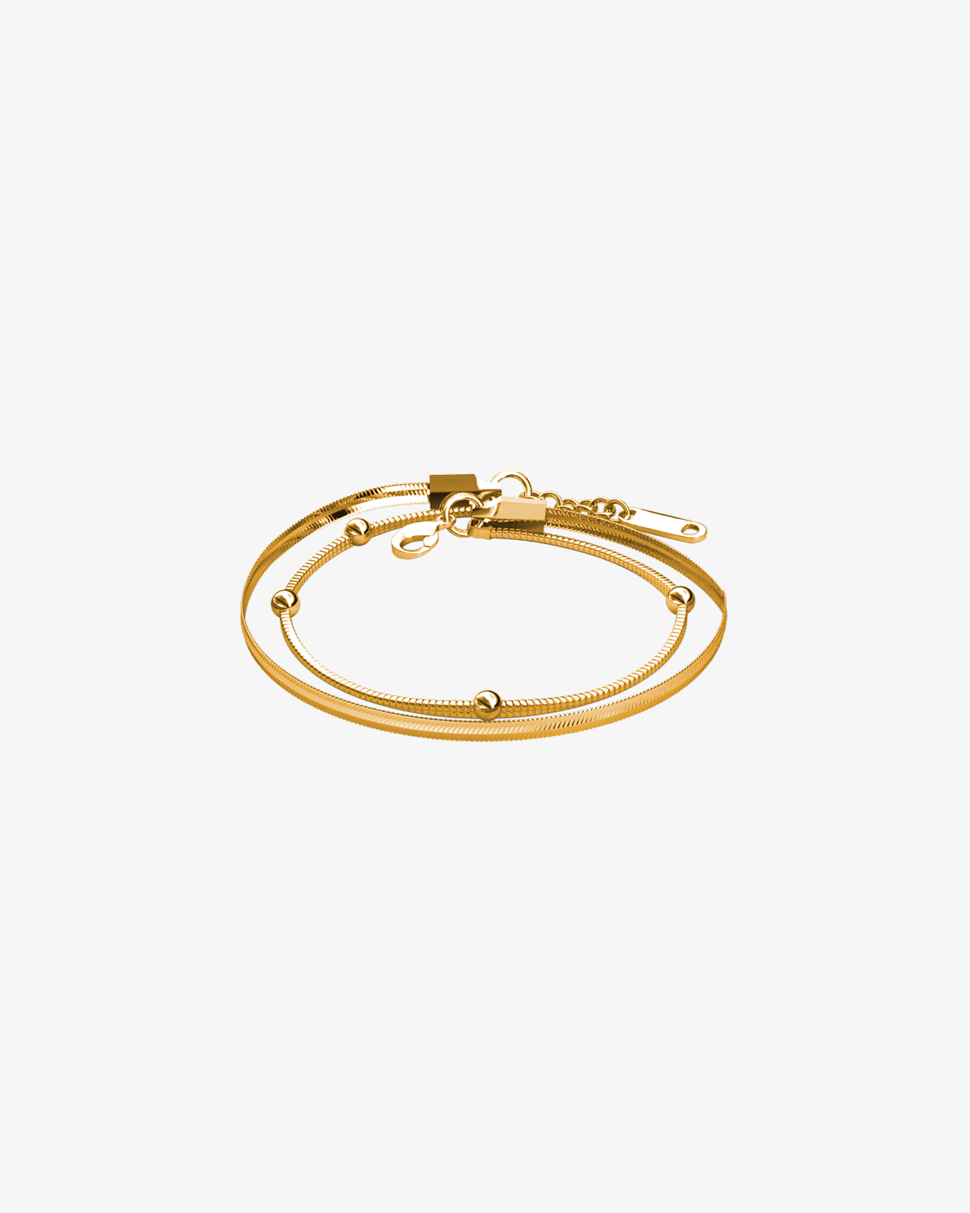 Arielle Armband
