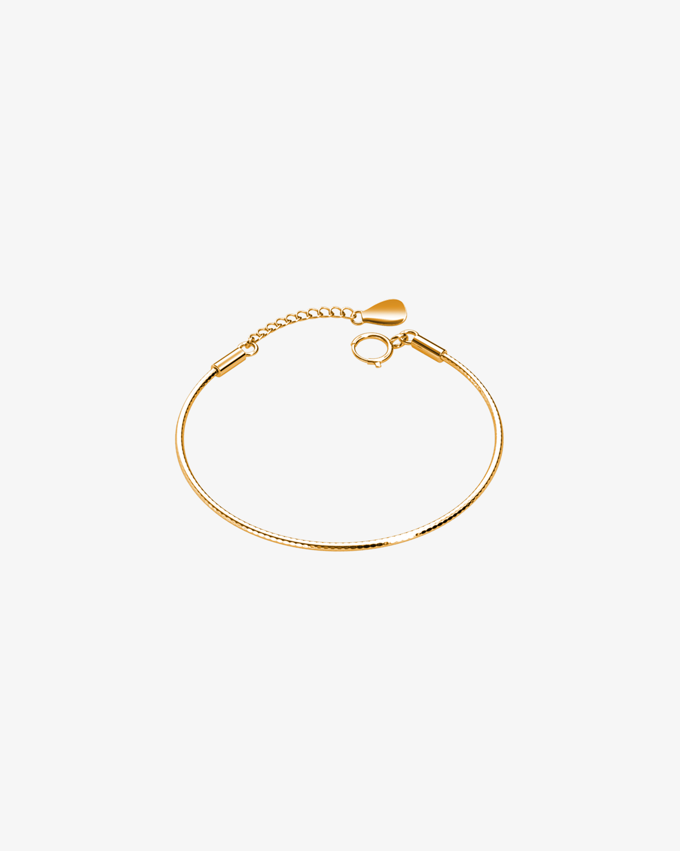 LunaLine Armband