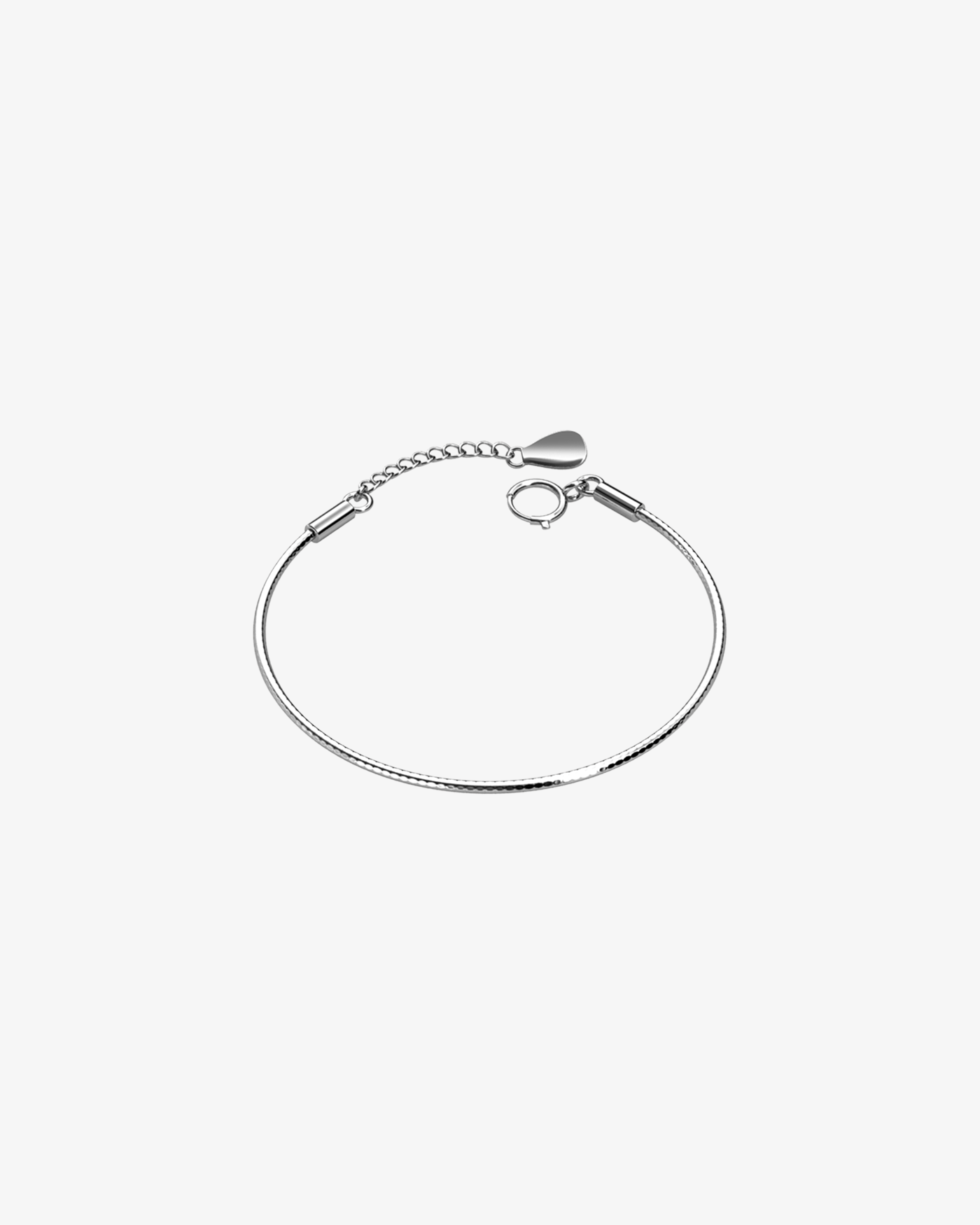 LunaLine Armband