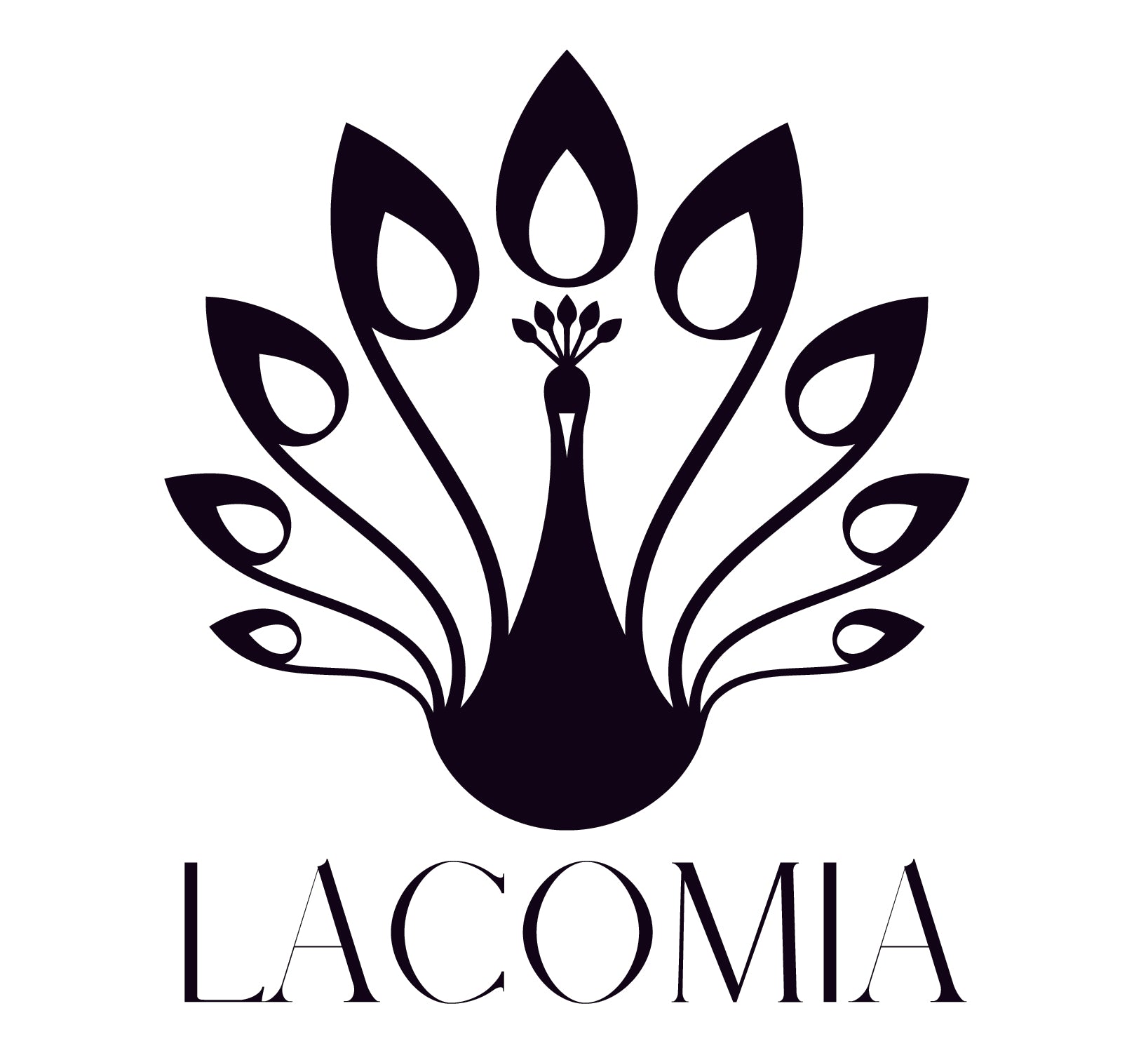 LACOMIA-Gutschein