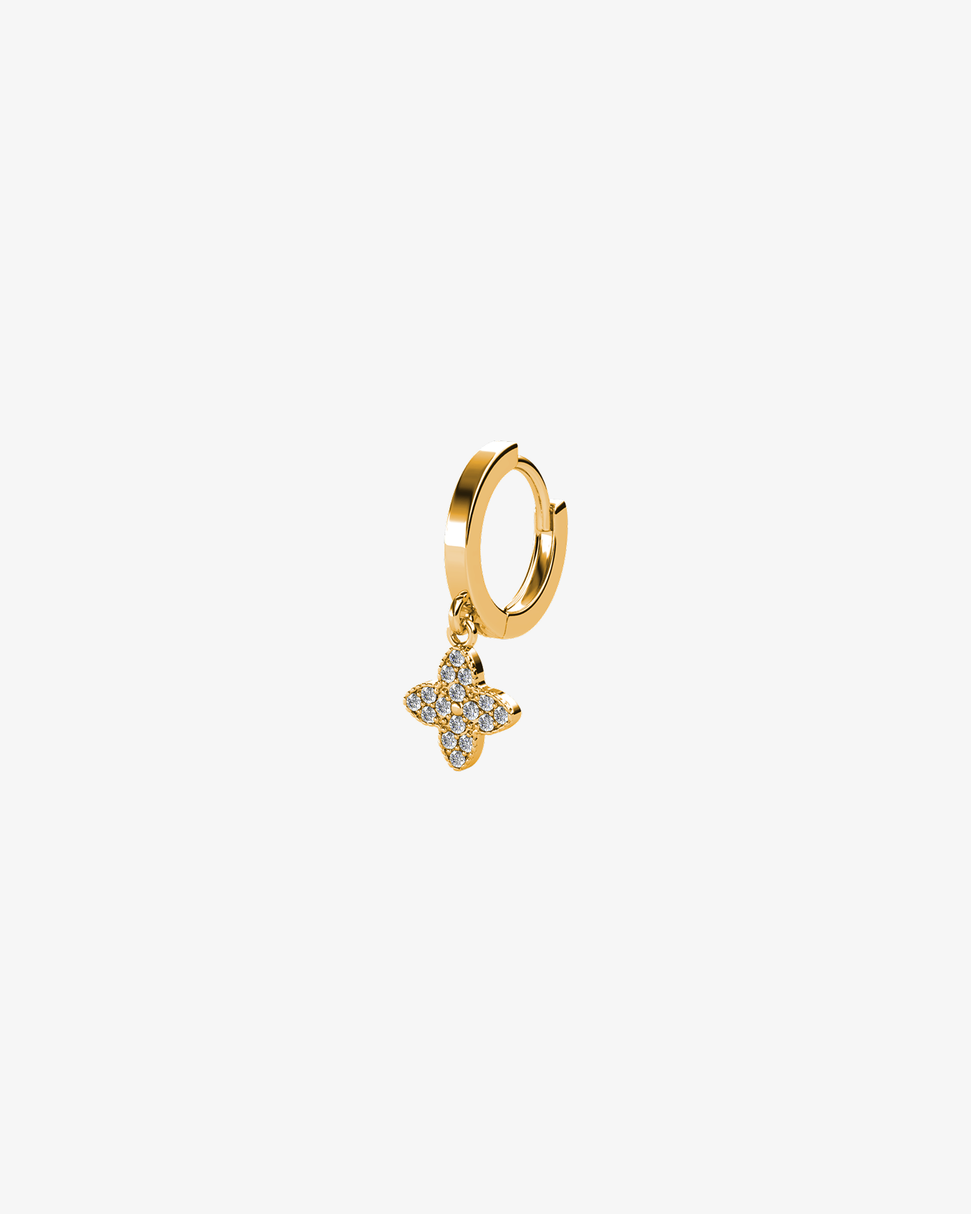 Floray Ohrring