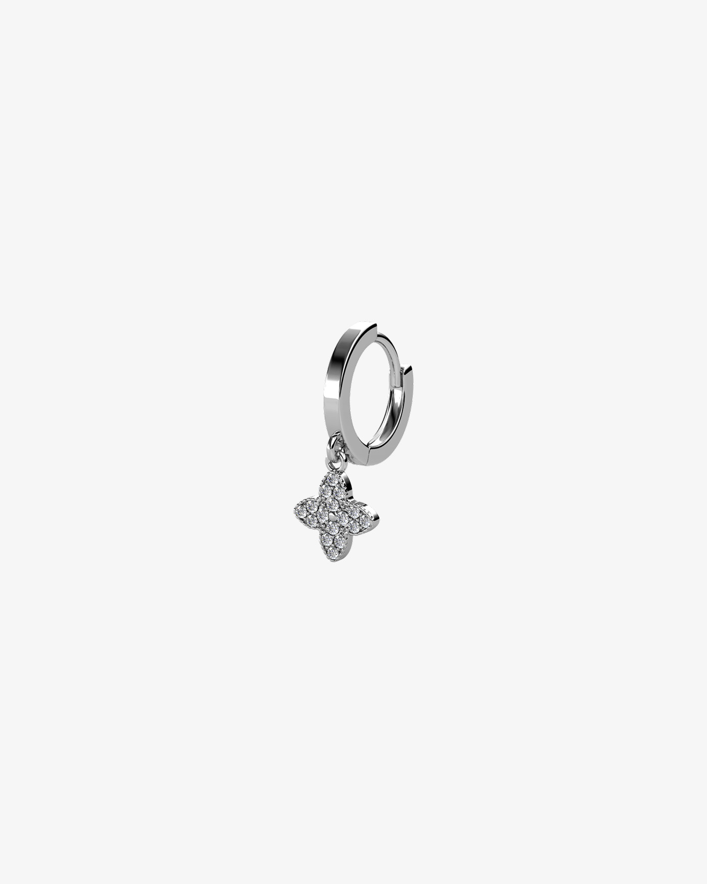 Floray Ohrring