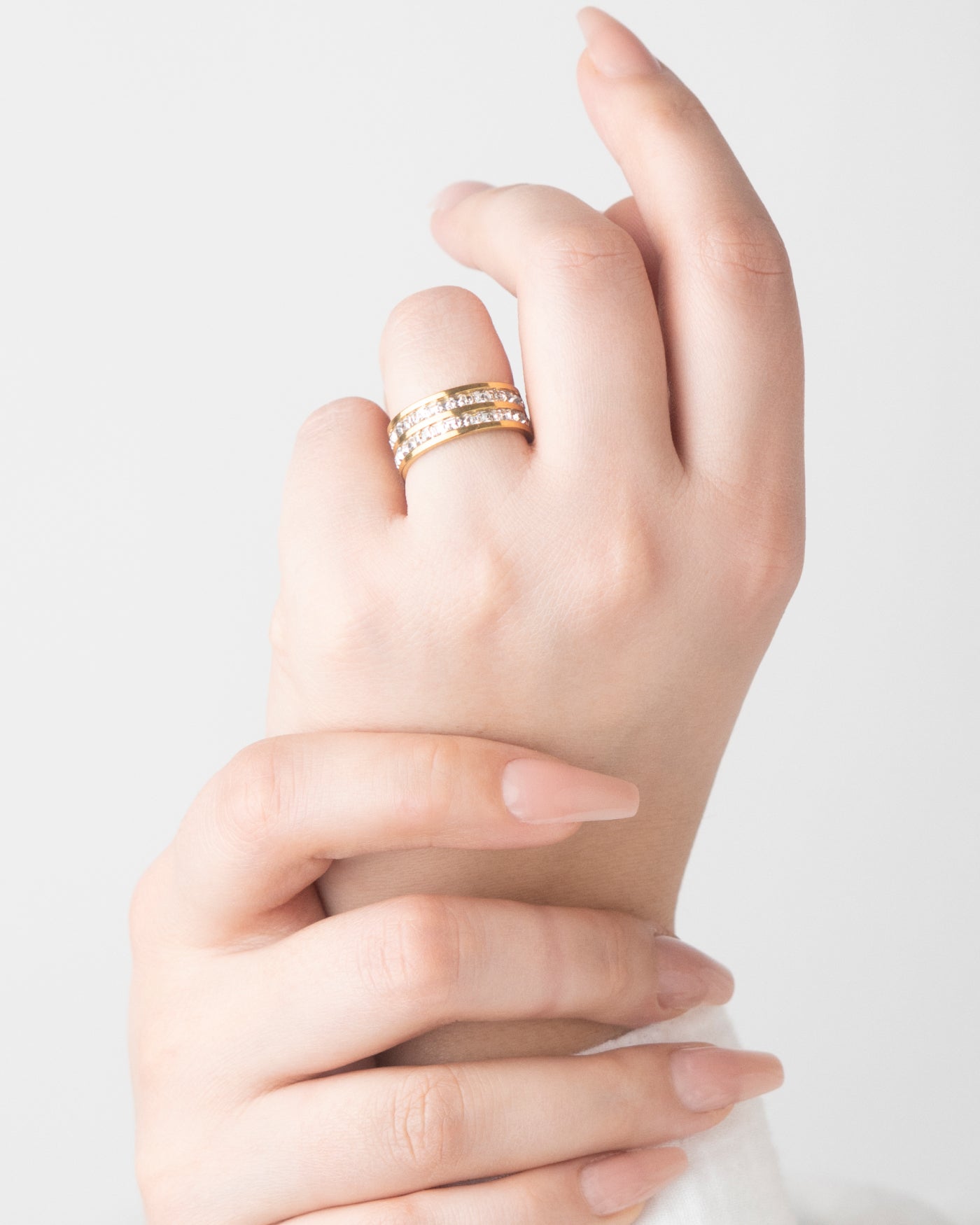 Liria Ring