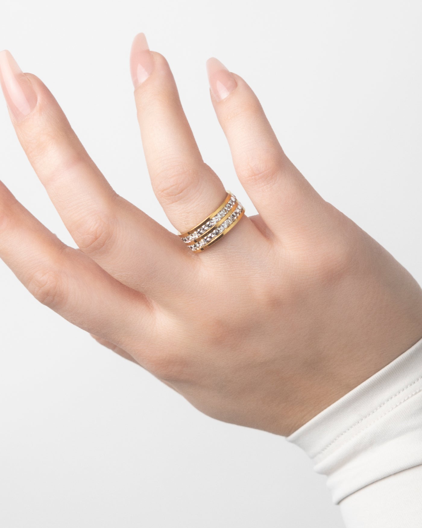 Liria Ring