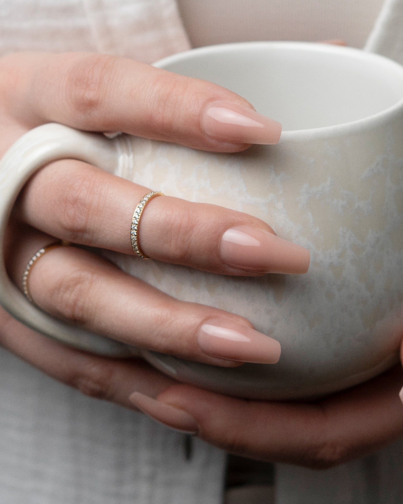Sienna Ring