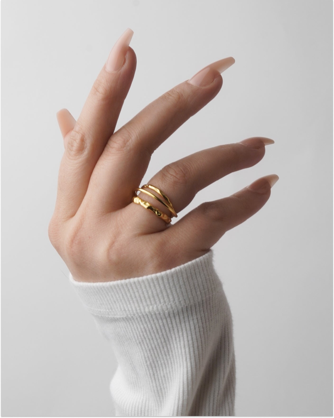 Liora Ring