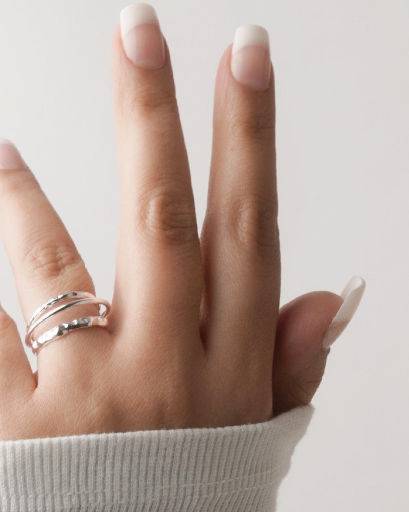 Liora Ring
