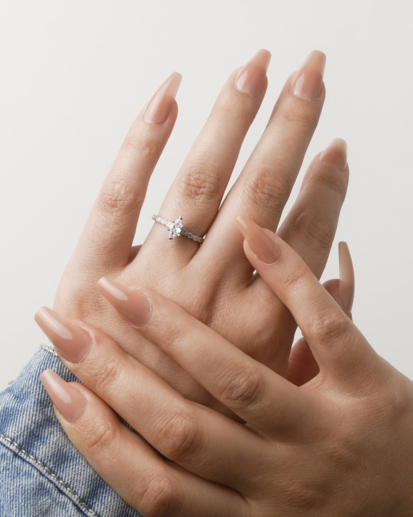 Astra Ring