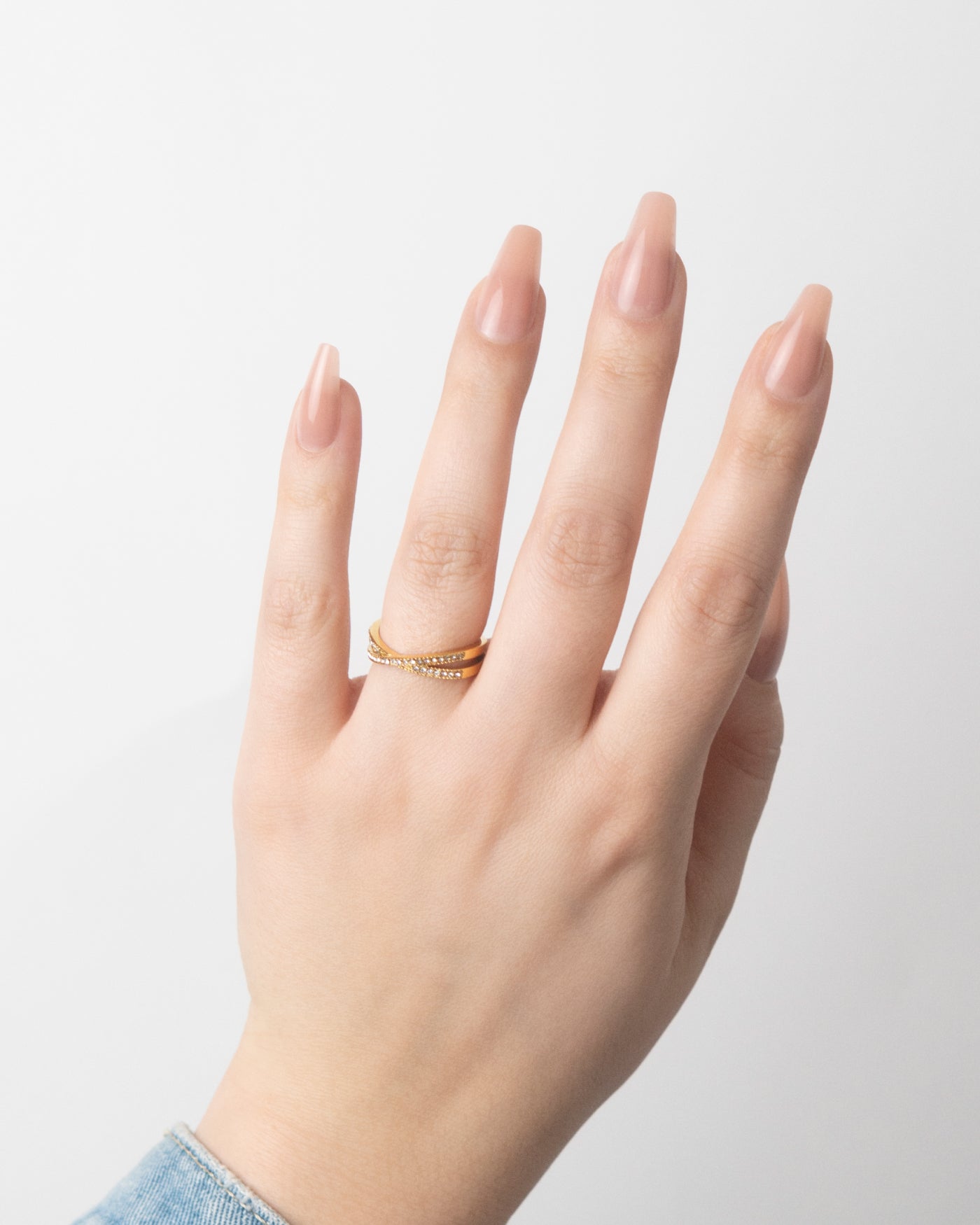 Elyra Ring