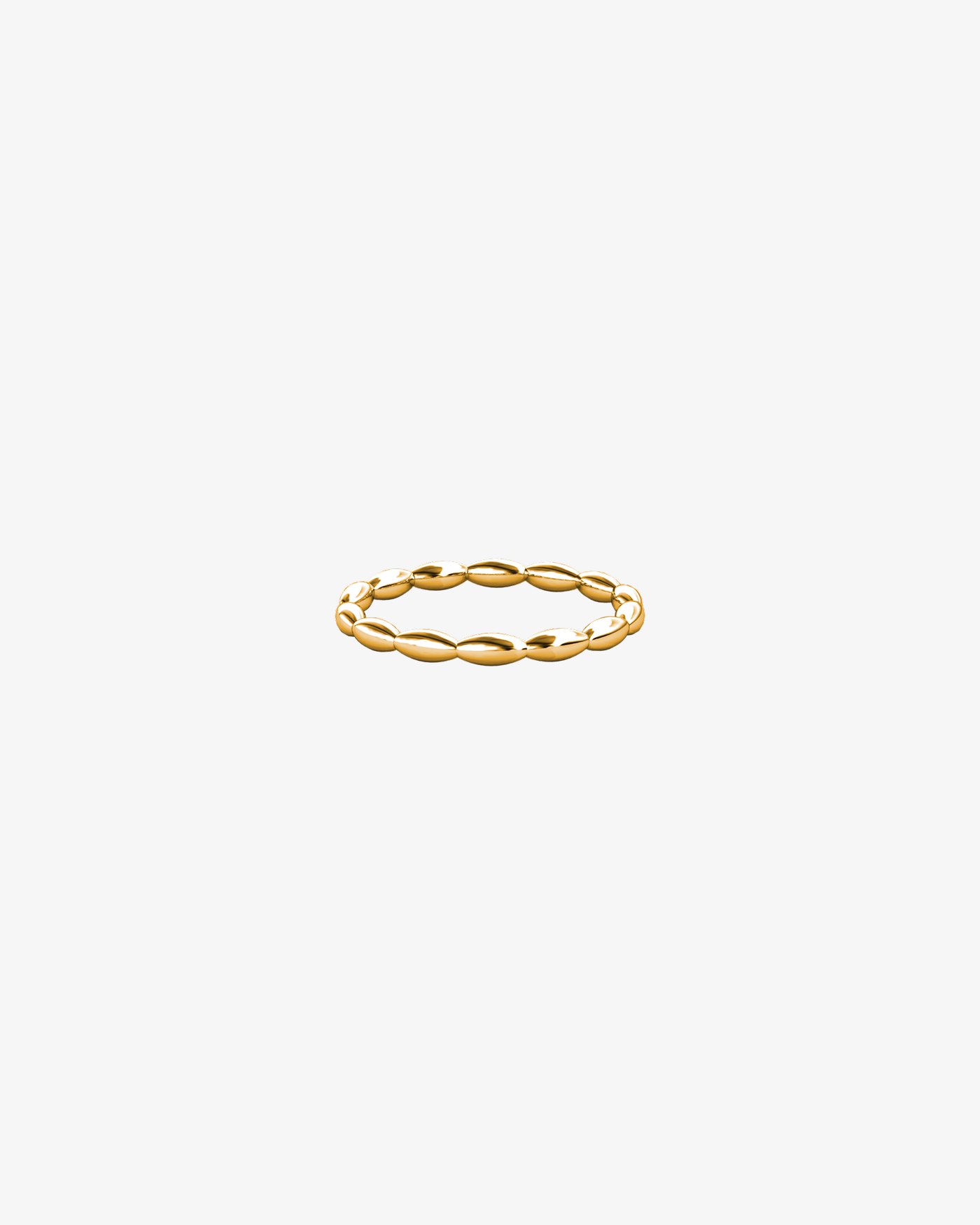 Solara Ring