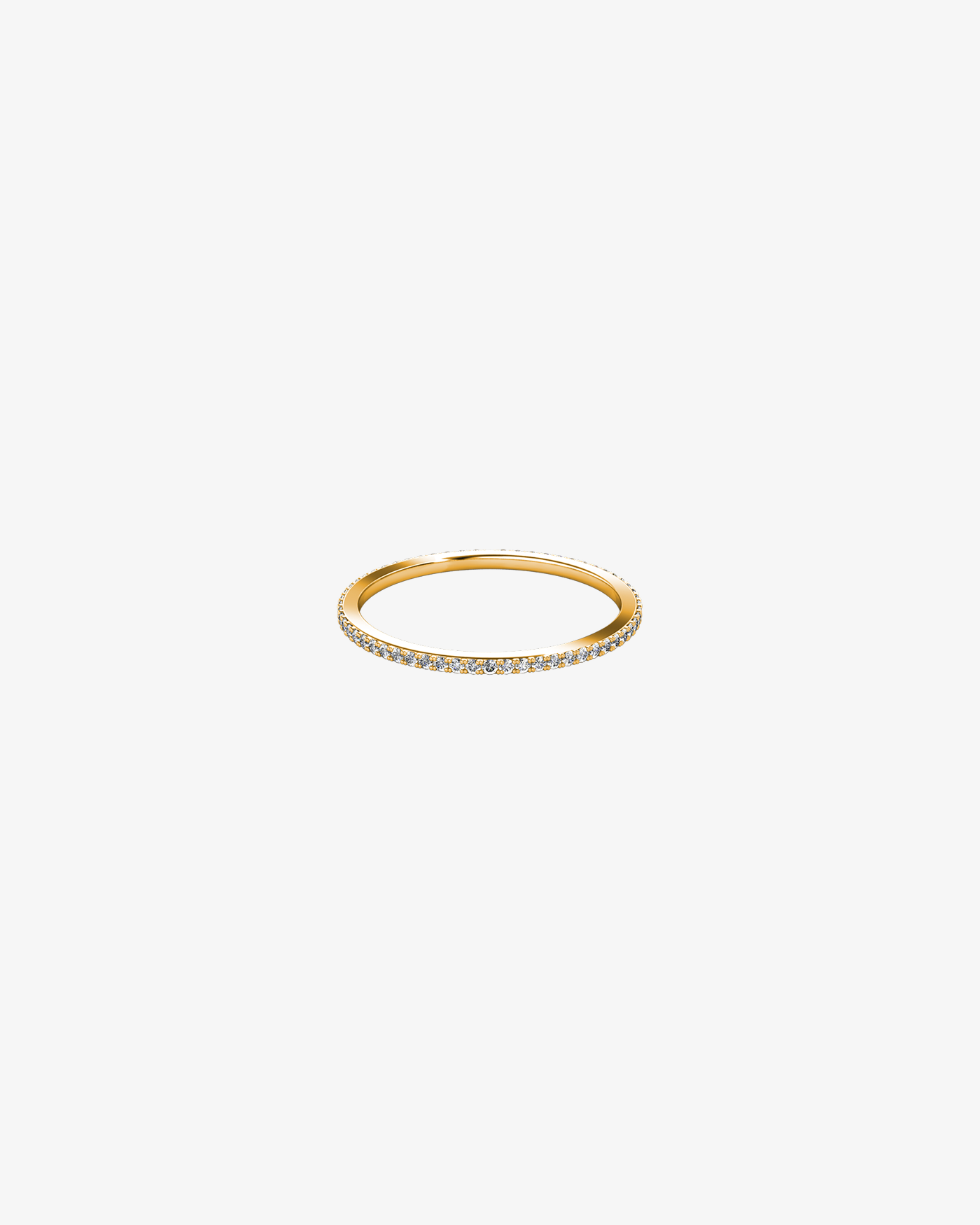Lumi Ring
