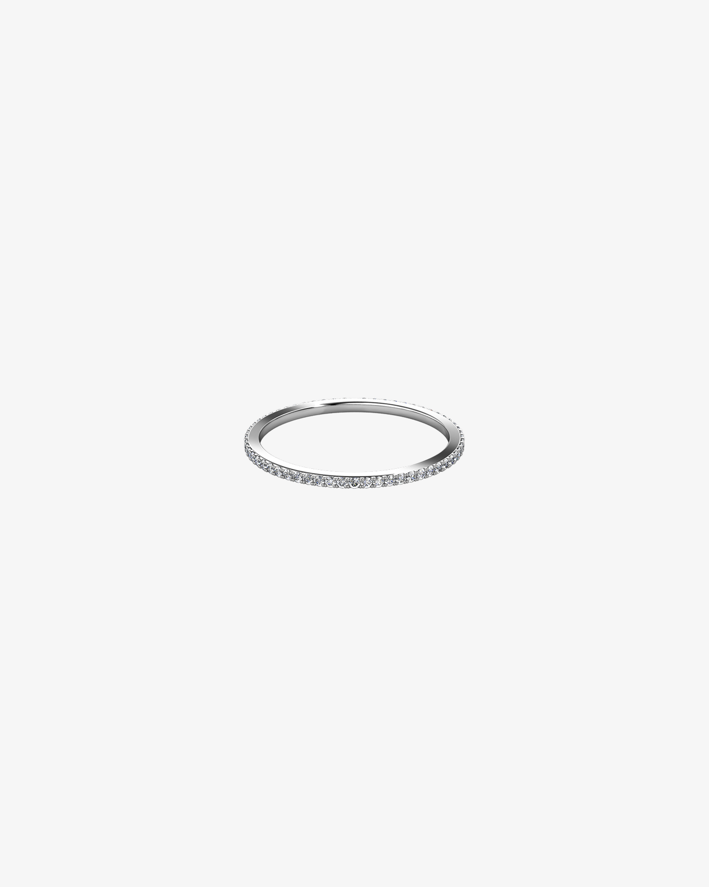 Lumi Ring