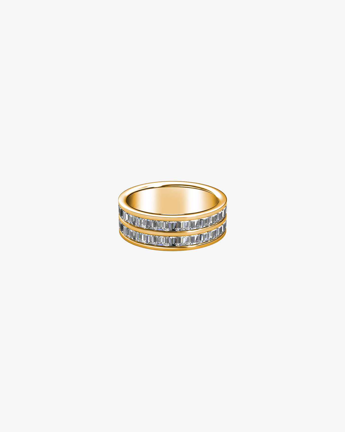 Liria Ring
