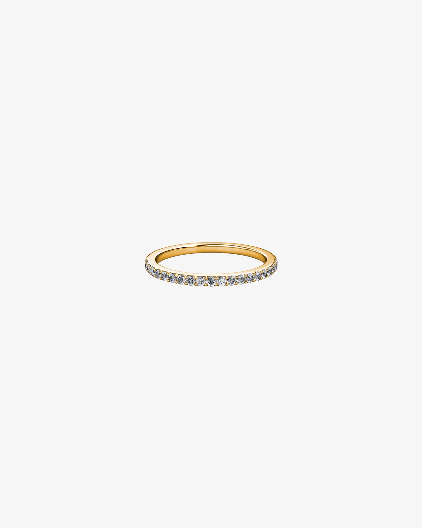 Sienna Ring