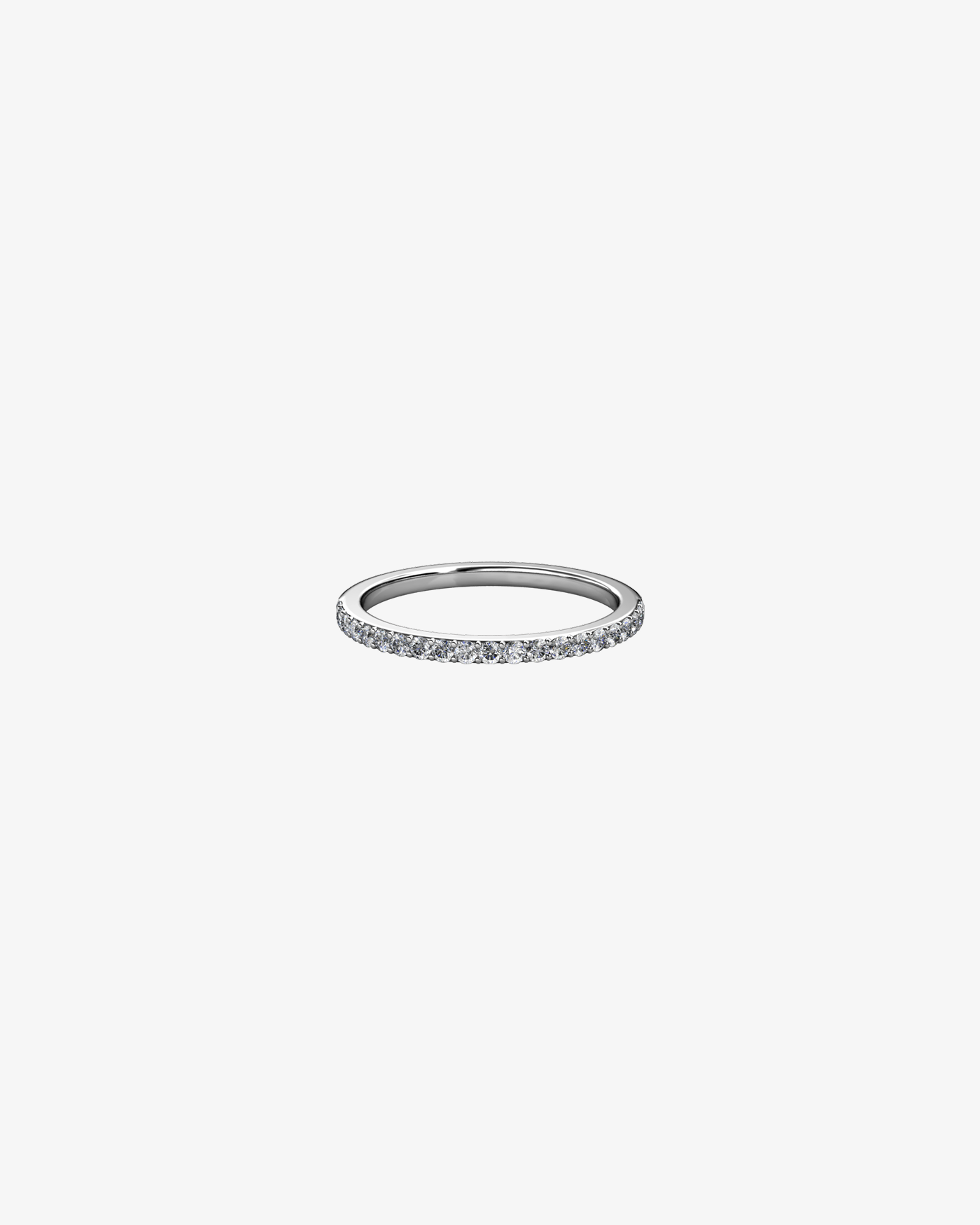 Sienna Ring
