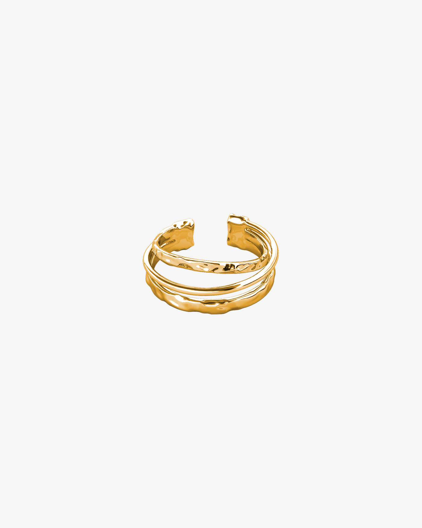 Liora Ring
