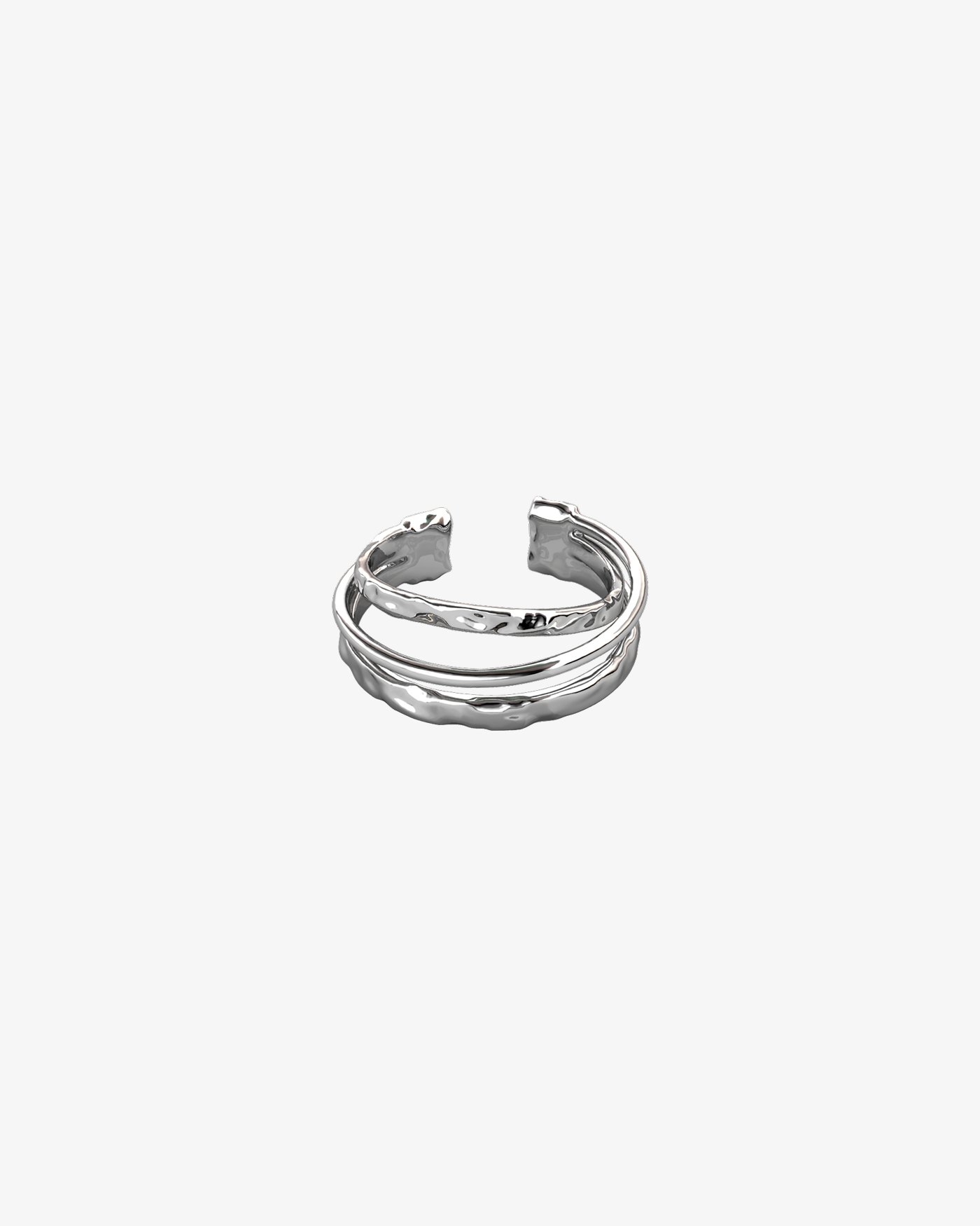 Liora Ring