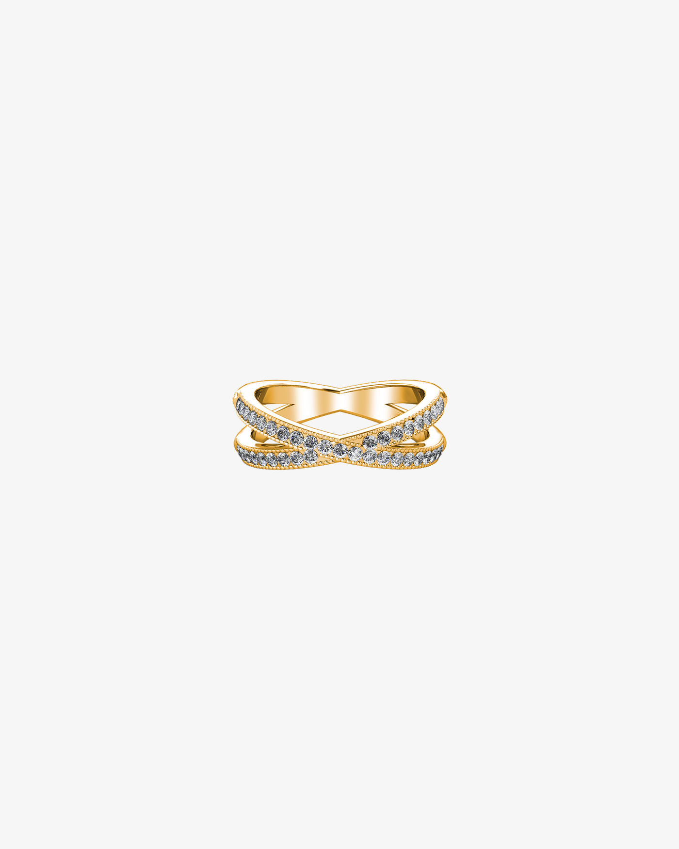 Elyra Ring